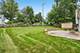 89 Foxcroft, Naperville, IL 60565