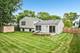 89 Foxcroft, Naperville, IL 60565