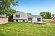 89 Foxcroft, Naperville, IL 60565