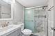 89 Foxcroft, Naperville, IL 60565