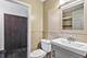 89 Foxcroft, Naperville, IL 60565
