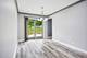 89 Foxcroft, Naperville, IL 60565