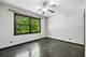 89 Foxcroft, Naperville, IL 60565