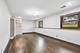 89 Foxcroft, Naperville, IL 60565