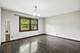 89 Foxcroft, Naperville, IL 60565