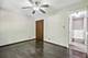 89 Foxcroft, Naperville, IL 60565