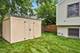 89 Foxcroft, Naperville, IL 60565