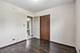 89 Foxcroft, Naperville, IL 60565