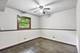 89 Foxcroft, Naperville, IL 60565