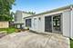 89 Foxcroft, Naperville, IL 60565