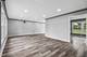 89 Foxcroft, Naperville, IL 60565