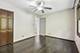 89 Foxcroft, Naperville, IL 60565