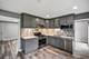 89 Foxcroft, Naperville, IL 60565