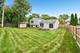 89 Foxcroft, Naperville, IL 60565