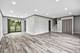 89 Foxcroft, Naperville, IL 60565