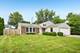 89 Foxcroft, Naperville, IL 60565