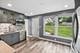 89 Foxcroft, Naperville, IL 60565