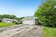 89 Foxcroft, Naperville, IL 60565