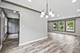 89 Foxcroft, Naperville, IL 60565