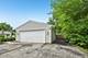 89 Foxcroft, Naperville, IL 60565