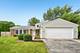 89 Foxcroft, Naperville, IL 60565