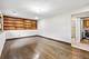 89 Foxcroft, Naperville, IL 60565