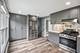 89 Foxcroft, Naperville, IL 60565
