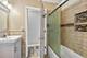 89 Foxcroft, Naperville, IL 60565