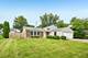 89 Foxcroft, Naperville, IL 60565