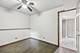 89 Foxcroft, Naperville, IL 60565