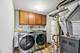 89 Foxcroft, Naperville, IL 60565