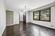 89 Foxcroft, Naperville, IL 60565