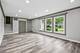 89 Foxcroft, Naperville, IL 60565