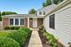 89 Foxcroft, Naperville, IL 60565