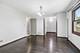 89 Foxcroft, Naperville, IL 60565