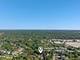 1744 Walnut, Northbrook, IL 60062