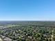 1744 Walnut, Northbrook, IL 60062