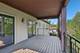 1744 Walnut, Northbrook, IL 60062