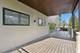 1744 Walnut, Northbrook, IL 60062