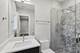 1744 Walnut, Northbrook, IL 60062