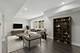 1744 Walnut, Northbrook, IL 60062