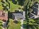 1744 Walnut, Northbrook, IL 60062