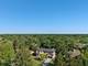 1744 Walnut, Northbrook, IL 60062