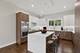 1744 Walnut, Northbrook, IL 60062