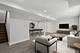 1744 Walnut, Northbrook, IL 60062