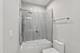 1744 Walnut, Northbrook, IL 60062