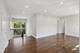 1744 Walnut, Northbrook, IL 60062