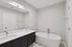 1744 Walnut, Northbrook, IL 60062