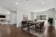 1744 Walnut, Northbrook, IL 60062