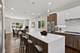 1744 Walnut, Northbrook, IL 60062